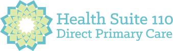 HEALTH SUITE 110 DIRECT PRIMARY CARE